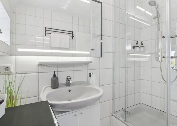 Blue Pearl Duemmer-see *